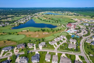 Welcome to this exceptional home in the sought-after Macatawa on The Macatwa Legends Golf Course in Michigan - for sale on GolfHomes.com, golf home, golf lot