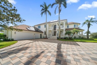 Discover one of the best locations on Florida's west coast! This on Belleair Country Club in Florida - for sale on GolfHomes.com, golf home, golf lot