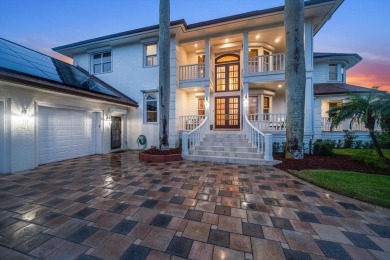 Discover one of the best locations on Florida's west coast! This on Belleair Country Club in Florida - for sale on GolfHomes.com, golf home, golf lot