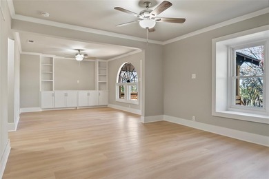 Argyle ISD - Close to Liberty! Don't miss the chance to check on Denton Country Club in Texas - for sale on GolfHomes.com, golf home, golf lot