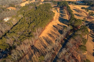 **Exclusive New Construction Opportunity in Hawks Ridge** on Hawks Ridge Golf Club in Georgia - for sale on GolfHomes.com, golf home, golf lot