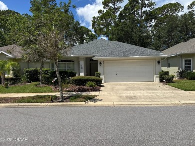 This well-maintained residence offers an inviting open layout on Grand Haven Golf Club in Florida - for sale on GolfHomes.com, golf home, golf lot