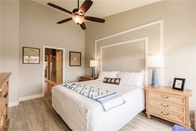 HURRICANE RATED WINDOWS AND SLIDERS !!! Charming Condo with on Colonial Country Club in Florida - for sale on GolfHomes.com, golf home, golf lot