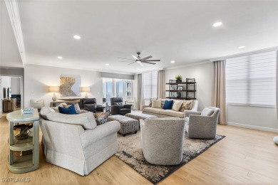 TEMPORARILY - SPORTS MEMBERSHIP JOINING FEE HAS BEEN REDUCED BY on Gulf Harbour Yacht and Country Club in Florida - for sale on GolfHomes.com, golf home, golf lot