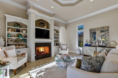 Located within Grande Dunes, one of Myrtle Beach's most on The Dunes Golf and Beach Club in South Carolina - for sale on GolfHomes.com, golf home, golf lot