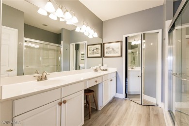 HURRICANE RATED WINDOWS AND SLIDERS !!! Charming Condo with on Colonial Country Club in Florida - for sale on GolfHomes.com, golf home, golf lot