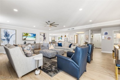 TEMPORARILY - SPORTS MEMBERSHIP JOINING FEE HAS BEEN REDUCED BY on Gulf Harbour Yacht and Country Club in Florida - for sale on GolfHomes.com, golf home, golf lot