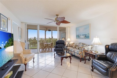 Welcome to your dream condo! This charming 2-bedroom, 2-bathroom on Pinebrook/Ironwood Golf Course in Florida - for sale on GolfHomes.com, golf home, golf lot