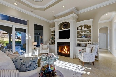 Located within Grande Dunes, one of Myrtle Beach's most on The Dunes Golf and Beach Club in South Carolina - for sale on GolfHomes.com, golf home, golf lot