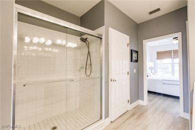 HURRICANE RATED WINDOWS AND SLIDERS !!! Charming Condo with on Colonial Country Club in Florida - for sale on GolfHomes.com, golf home, golf lot
