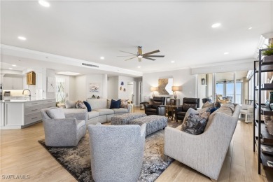 TEMPORARILY - SPORTS MEMBERSHIP JOINING FEE HAS BEEN REDUCED BY on Gulf Harbour Yacht and Country Club in Florida - for sale on GolfHomes.com, golf home, golf lot