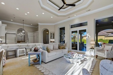 Located within Grande Dunes, one of Myrtle Beach's most on The Dunes Golf and Beach Club in South Carolina - for sale on GolfHomes.com, golf home, golf lot