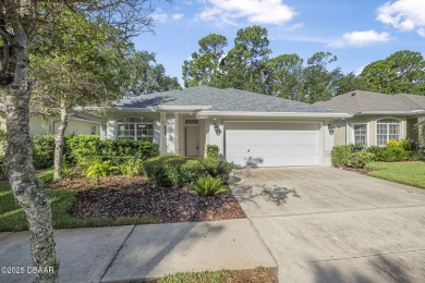 This well-maintained residence offers an inviting open layout on Grand Haven Golf Club in Florida - for sale on GolfHomes.com, golf home, golf lot