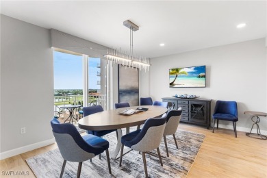 TEMPORARILY - SPORTS MEMBERSHIP JOINING FEE HAS BEEN REDUCED BY on Gulf Harbour Yacht and Country Club in Florida - for sale on GolfHomes.com, golf home, golf lot