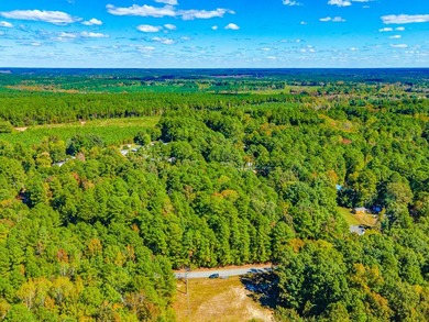 Home Escape!! Seeking an excellent location to build your new on Tanglewood Shores Golf Club in Virginia - for sale on GolfHomes.com, golf home, golf lot