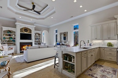 Located within Grande Dunes, one of Myrtle Beach's most on The Dunes Golf and Beach Club in South Carolina - for sale on GolfHomes.com, golf home, golf lot