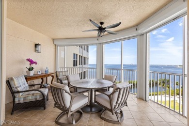 TEMPORARILY - SPORTS MEMBERSHIP JOINING FEE HAS BEEN REDUCED BY on Gulf Harbour Yacht and Country Club in Florida - for sale on GolfHomes.com, golf home, golf lot