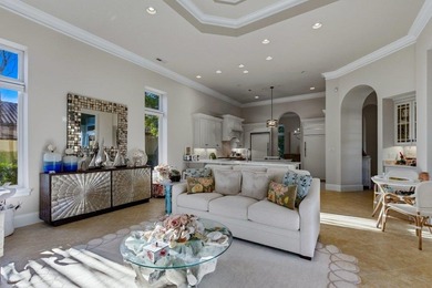 Located within Grande Dunes, one of Myrtle Beach's most on The Dunes Golf and Beach Club in South Carolina - for sale on GolfHomes.com, golf home, golf lot