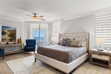 TEMPORARILY - SPORTS MEMBERSHIP JOINING FEE HAS BEEN REDUCED BY on Gulf Harbour Yacht and Country Club in Florida - for sale on GolfHomes.com, golf home, golf lot
