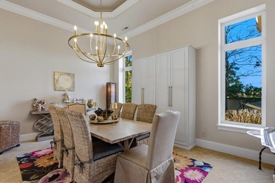 Located within Grande Dunes, one of Myrtle Beach's most on The Dunes Golf and Beach Club in South Carolina - for sale on GolfHomes.com, golf home, golf lot