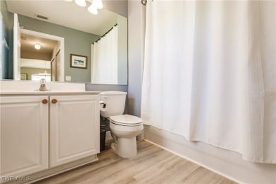 HURRICANE RATED WINDOWS AND SLIDERS !!! Charming Condo with on Colonial Country Club in Florida - for sale on GolfHomes.com, golf home, golf lot