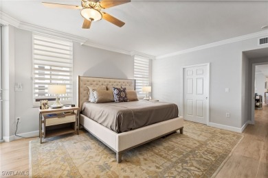 TEMPORARILY - SPORTS MEMBERSHIP JOINING FEE HAS BEEN REDUCED BY on Gulf Harbour Yacht and Country Club in Florida - for sale on GolfHomes.com, golf home, golf lot