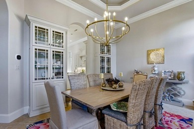 Located within Grande Dunes, one of Myrtle Beach's most on The Dunes Golf and Beach Club in South Carolina - for sale on GolfHomes.com, golf home, golf lot