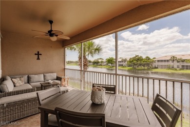 HURRICANE RATED WINDOWS AND SLIDERS !!! Charming Condo with on Colonial Country Club in Florida - for sale on GolfHomes.com, golf home, golf lot