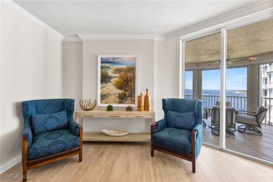 TEMPORARILY - SPORTS MEMBERSHIP JOINING FEE HAS BEEN REDUCED BY on Gulf Harbour Yacht and Country Club in Florida - for sale on GolfHomes.com, golf home, golf lot