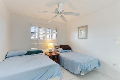 Welcome to your dream condo! This charming 2-bedroom, 2-bathroom on Pinebrook/Ironwood Golf Course in Florida - for sale on GolfHomes.com, golf home, golf lot