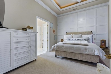 Located within Grande Dunes, one of Myrtle Beach's most on The Dunes Golf and Beach Club in South Carolina - for sale on GolfHomes.com, golf home, golf lot