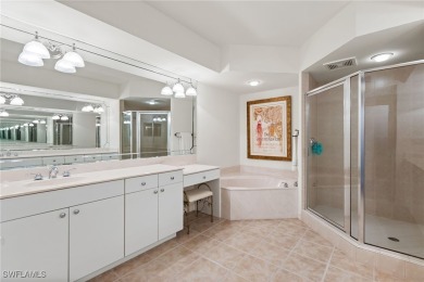 TEMPORARILY - SPORTS MEMBERSHIP JOINING FEE HAS BEEN REDUCED BY on Gulf Harbour Yacht and Country Club in Florida - for sale on GolfHomes.com, golf home, golf lot