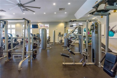 Charming Interior Unit Townhome with Courtyard Views in on Orange County National Golf Center and Lodge in Florida - for sale on GolfHomes.com, golf home, golf lot