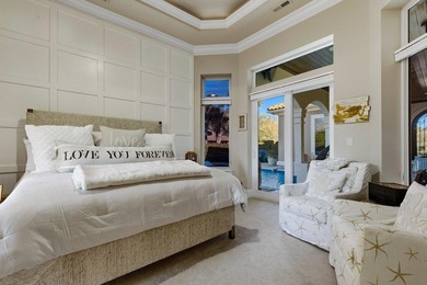 Located within Grande Dunes, one of Myrtle Beach's most on The Dunes Golf and Beach Club in South Carolina - for sale on GolfHomes.com, golf home, golf lot