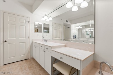 TEMPORARILY - SPORTS MEMBERSHIP JOINING FEE HAS BEEN REDUCED BY on Gulf Harbour Yacht and Country Club in Florida - for sale on GolfHomes.com, golf home, golf lot