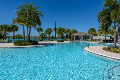 Charming Interior Unit Townhome with Courtyard Views in on Orange County National Golf Center and Lodge in Florida - for sale on GolfHomes.com, golf home, golf lot
