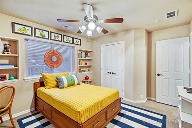 Located in the desirable Garden Heights community, this home on Mansfield National Golf Club in Texas - for sale on GolfHomes.com, golf home, golf lot