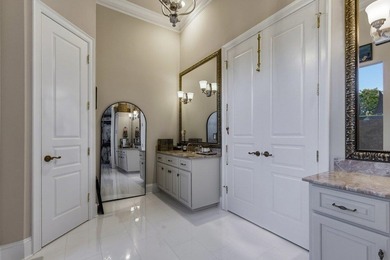 Located within Grande Dunes, one of Myrtle Beach's most on The Dunes Golf and Beach Club in South Carolina - for sale on GolfHomes.com, golf home, golf lot