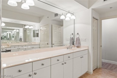 TEMPORARILY - SPORTS MEMBERSHIP JOINING FEE HAS BEEN REDUCED BY on Gulf Harbour Yacht and Country Club in Florida - for sale on GolfHomes.com, golf home, golf lot
