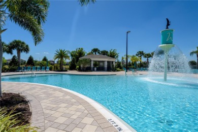 Charming Interior Unit Townhome with Courtyard Views in on Orange County National Golf Center and Lodge in Florida - for sale on GolfHomes.com, golf home, golf lot