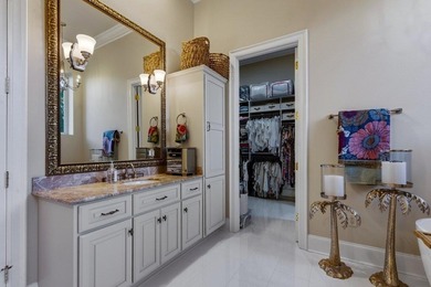 Located within Grande Dunes, one of Myrtle Beach's most on The Dunes Golf and Beach Club in South Carolina - for sale on GolfHomes.com, golf home, golf lot