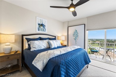 TEMPORARILY - SPORTS MEMBERSHIP JOINING FEE HAS BEEN REDUCED BY on Gulf Harbour Yacht and Country Club in Florida - for sale on GolfHomes.com, golf home, golf lot