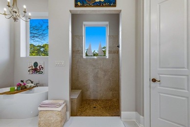 Located within Grande Dunes, one of Myrtle Beach's most on The Dunes Golf and Beach Club in South Carolina - for sale on GolfHomes.com, golf home, golf lot