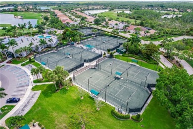 HURRICANE RATED WINDOWS AND SLIDERS !!! Charming Condo with on Colonial Country Club in Florida - for sale on GolfHomes.com, golf home, golf lot