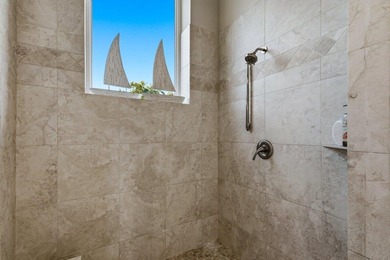 Located within Grande Dunes, one of Myrtle Beach's most on The Dunes Golf and Beach Club in South Carolina - for sale on GolfHomes.com, golf home, golf lot