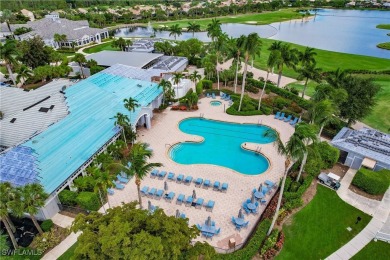 HURRICANE RATED WINDOWS AND SLIDERS !!! Charming Condo with on Colonial Country Club in Florida - for sale on GolfHomes.com, golf home, golf lot