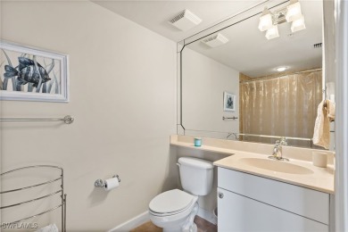 TEMPORARILY - SPORTS MEMBERSHIP JOINING FEE HAS BEEN REDUCED BY on Gulf Harbour Yacht and Country Club in Florida - for sale on GolfHomes.com, golf home, golf lot