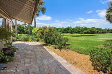 Motivated seller will look at all offers. Founders membership on Sawgrass Country Club  in Florida - for sale on GolfHomes.com, golf home, golf lot