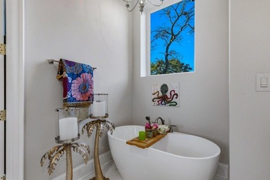 Located within Grande Dunes, one of Myrtle Beach's most on The Dunes Golf and Beach Club in South Carolina - for sale on GolfHomes.com, golf home, golf lot