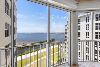 TEMPORARILY - SPORTS MEMBERSHIP JOINING FEE HAS BEEN REDUCED BY on Gulf Harbour Yacht and Country Club in Florida - for sale on GolfHomes.com, golf home, golf lot